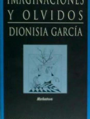Imaginaciones y olvidos