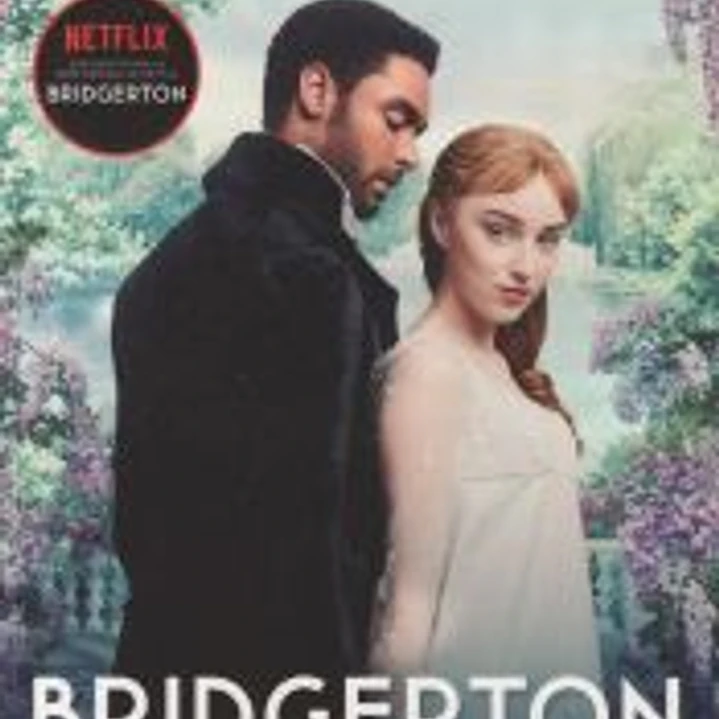 El duque y yo (Bridgerton 1) 1