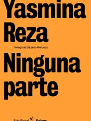 Ninguna parte