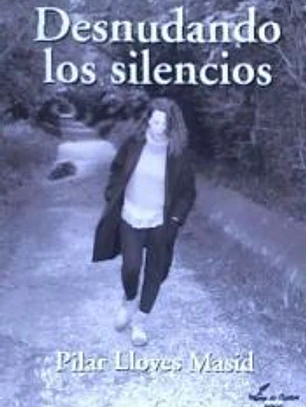 GUARDANDO SILENCIO