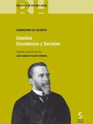 ESTUDIOS ECONÓMICOS Y SOCIALES