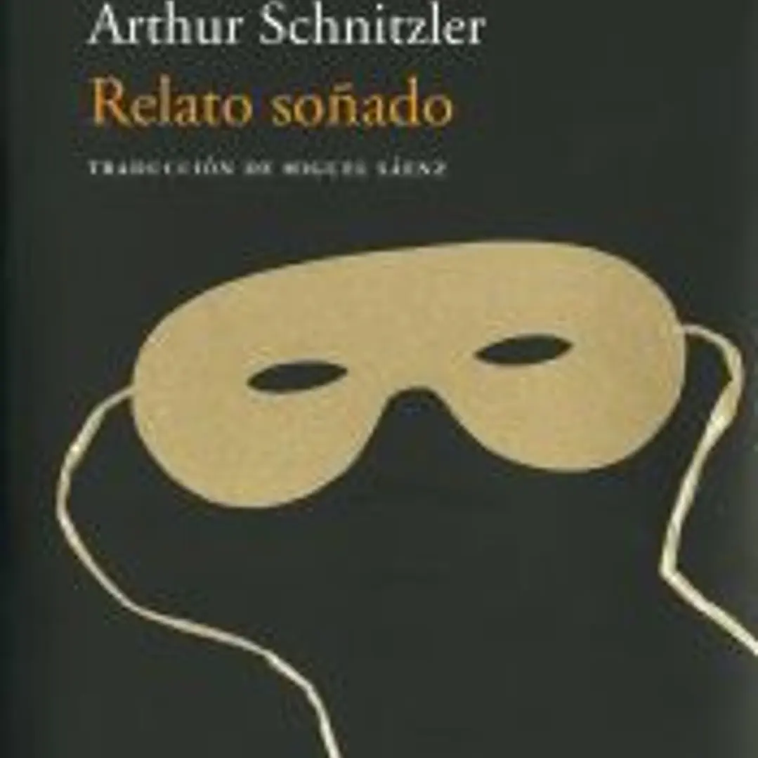 Relato so–ado 1