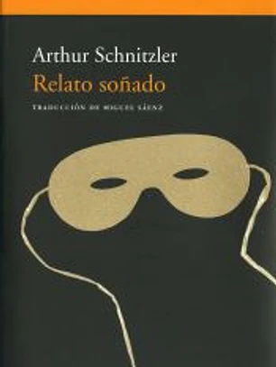 Relato so–ado