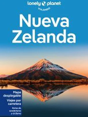 Nueva Zelanda 7