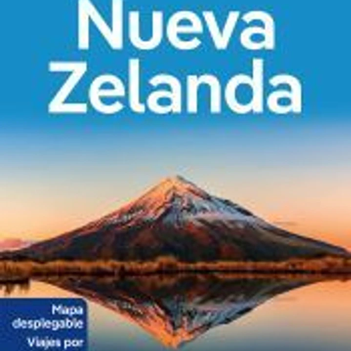 Nueva Zelanda 7 1
