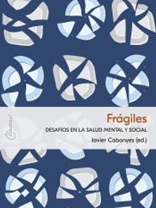 Frágiles