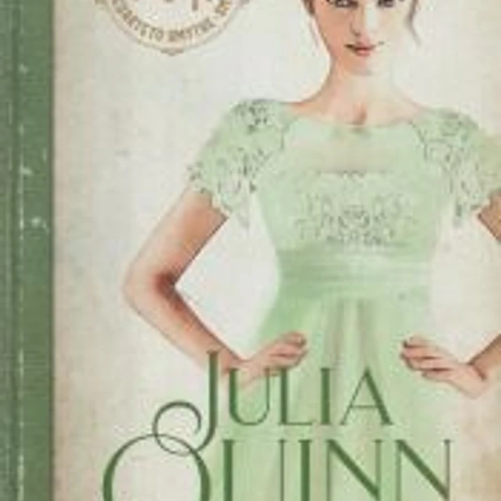 La suma de todos los besos (Smythe-Smith 3) 1