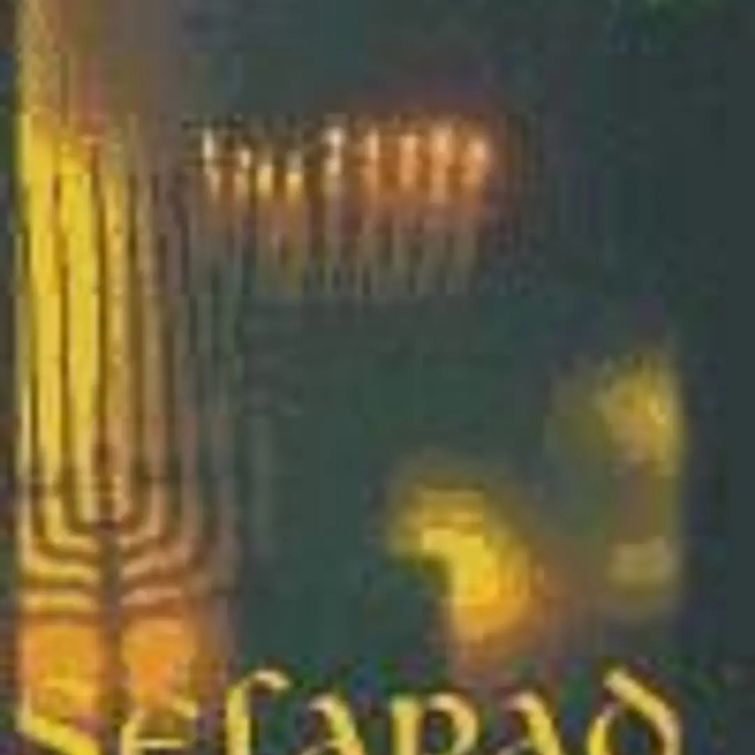 SEFARAD CULTURA DE CONVIVENCIA 1