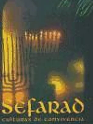 SEFARAD CULTURA DE CONVIVENCIA