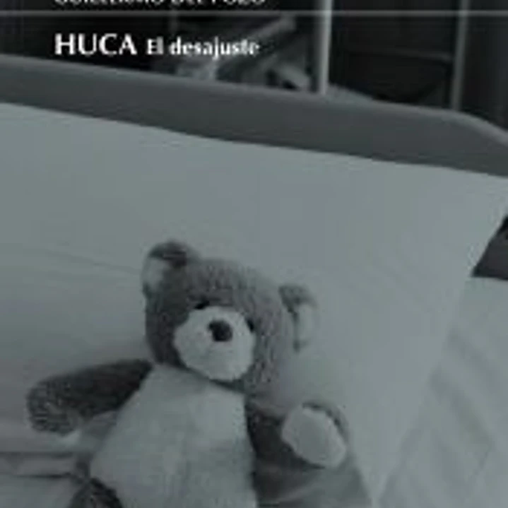 HUCA. El desajuste 1