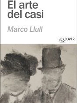 ARTE DEL CASI,EL