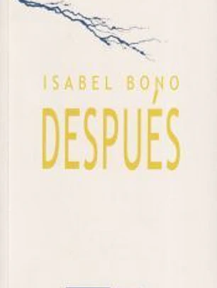 Despues