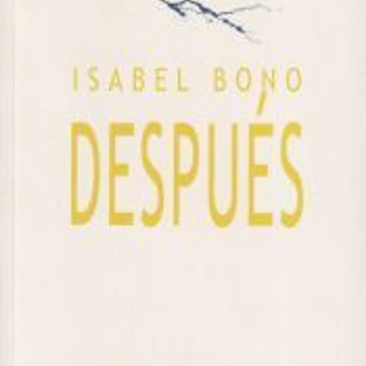 Despues 1