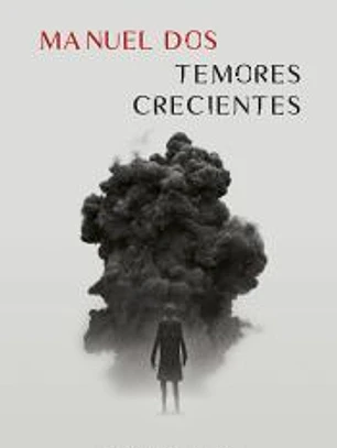 Temores crecientes
