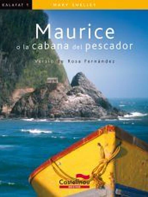Maurice o la cabana del pescador