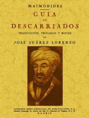 Guía de descarriados