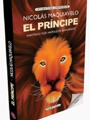 El príncipe