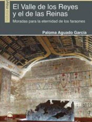 El Valle de los Reyes y el de las Reinas