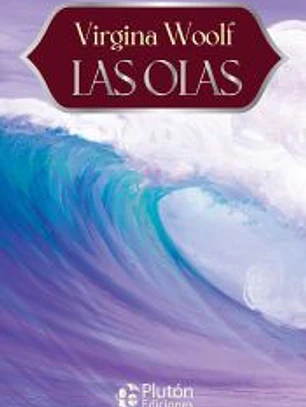 Las olas