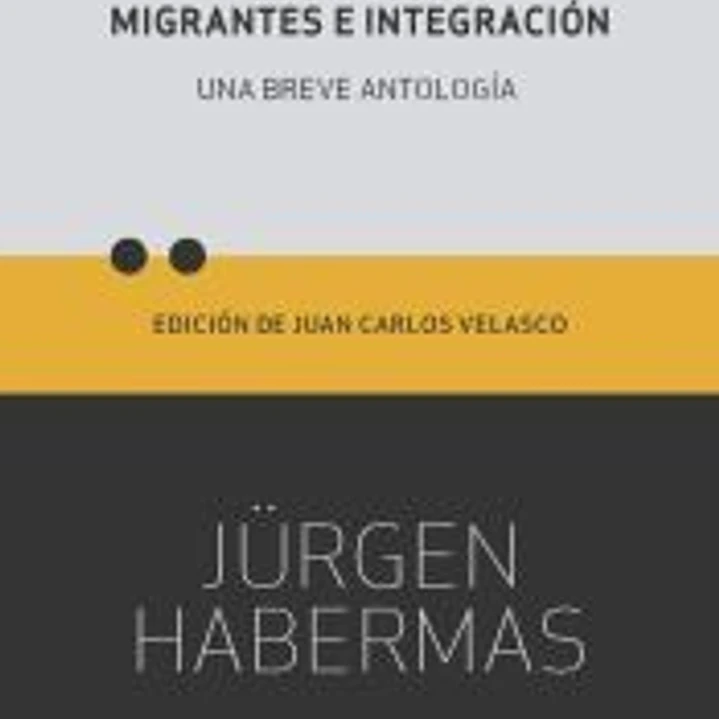Refugiados, migrantes e integración 1