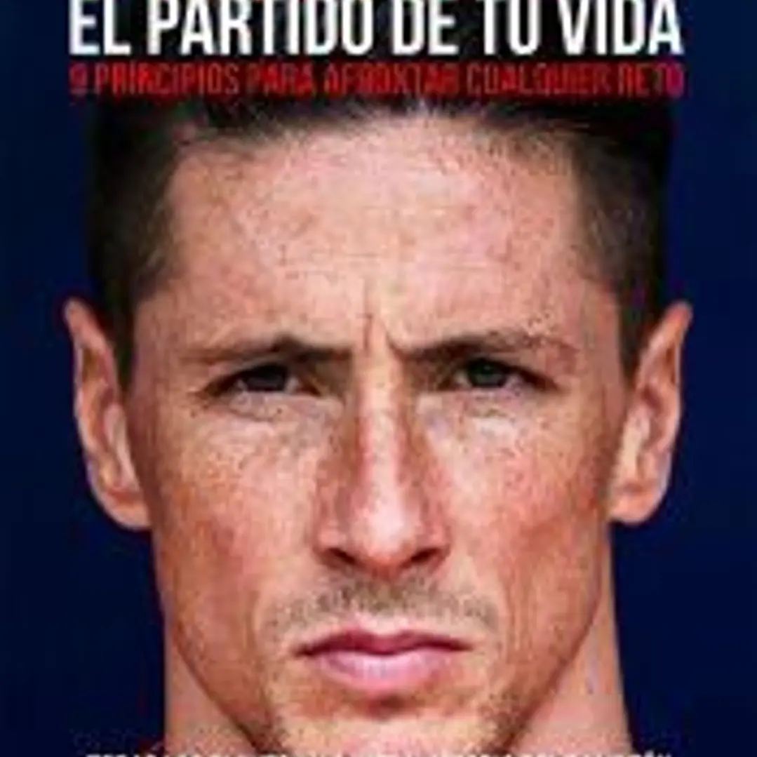 El partido de tu vida 1