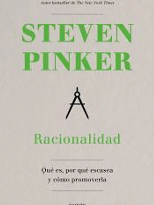 Racionalidad