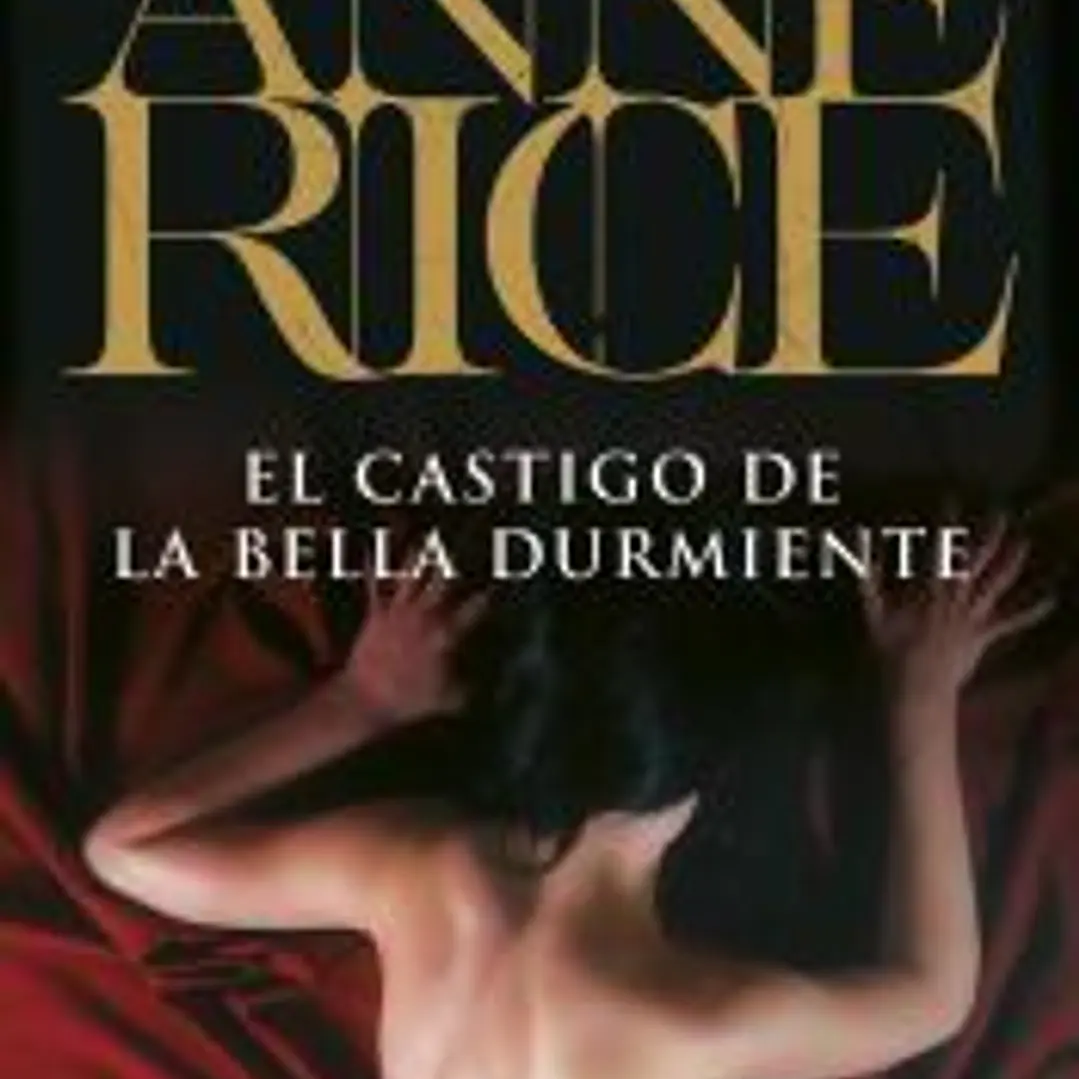 El Castigo de la Bella Durmiente 1