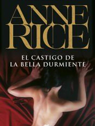 El Castigo de la Bella Durmiente