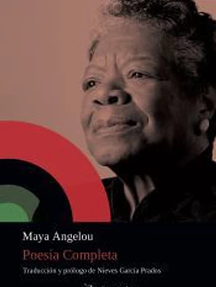 POESÍA COMPLETA