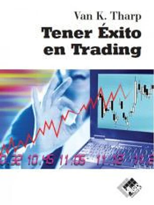 Tener éxito en trading