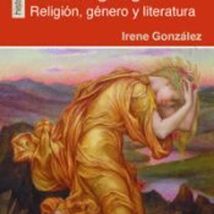 DIOSAS GRIEGAS 1