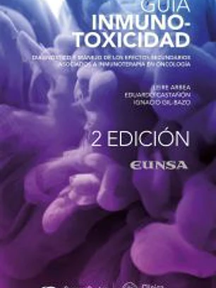GUIA INMUNOTOXICIDAD