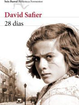 28 días