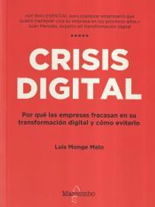 Crisis digital