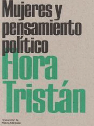 Flora Tristán