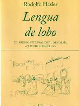 LENGUA DE LOBO 747