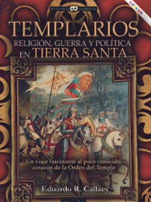 Templarios