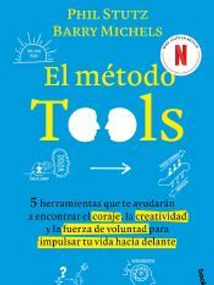 El método Tools