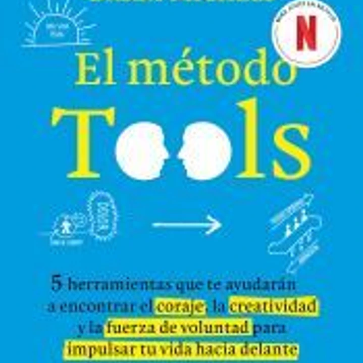 El método Tools 1