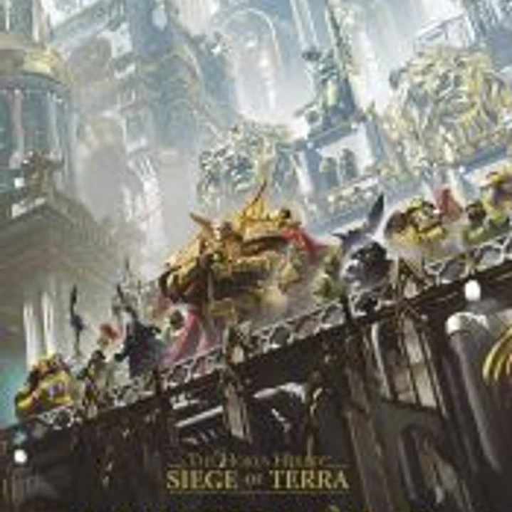 La Guerra Solar nº 01 1