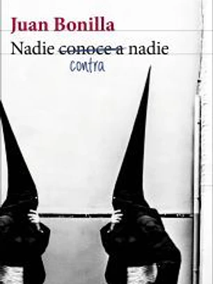Nadie contra nadie