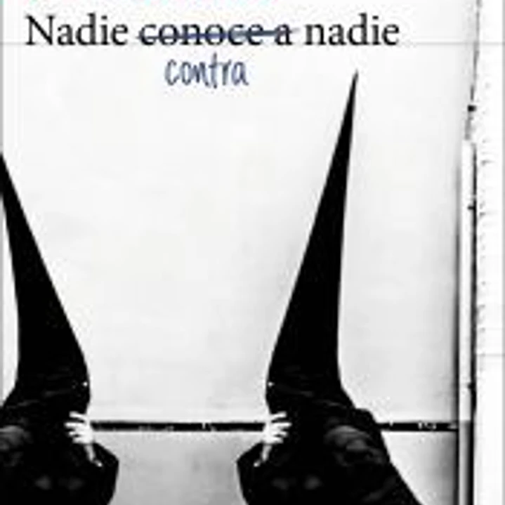 Nadie contra nadie 1