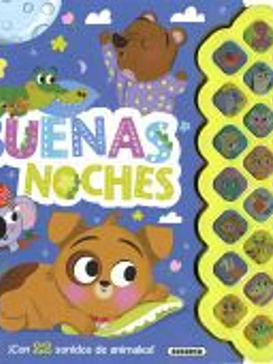 Buenas noches