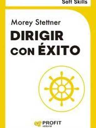 Dirigir con éxito