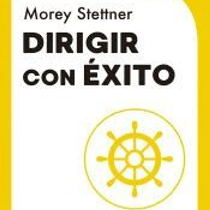 Dirigir con éxito 1