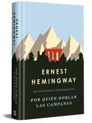 Por quién doblan las campanas (edición especial en tapa dura)