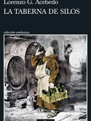 La taberna de Silos