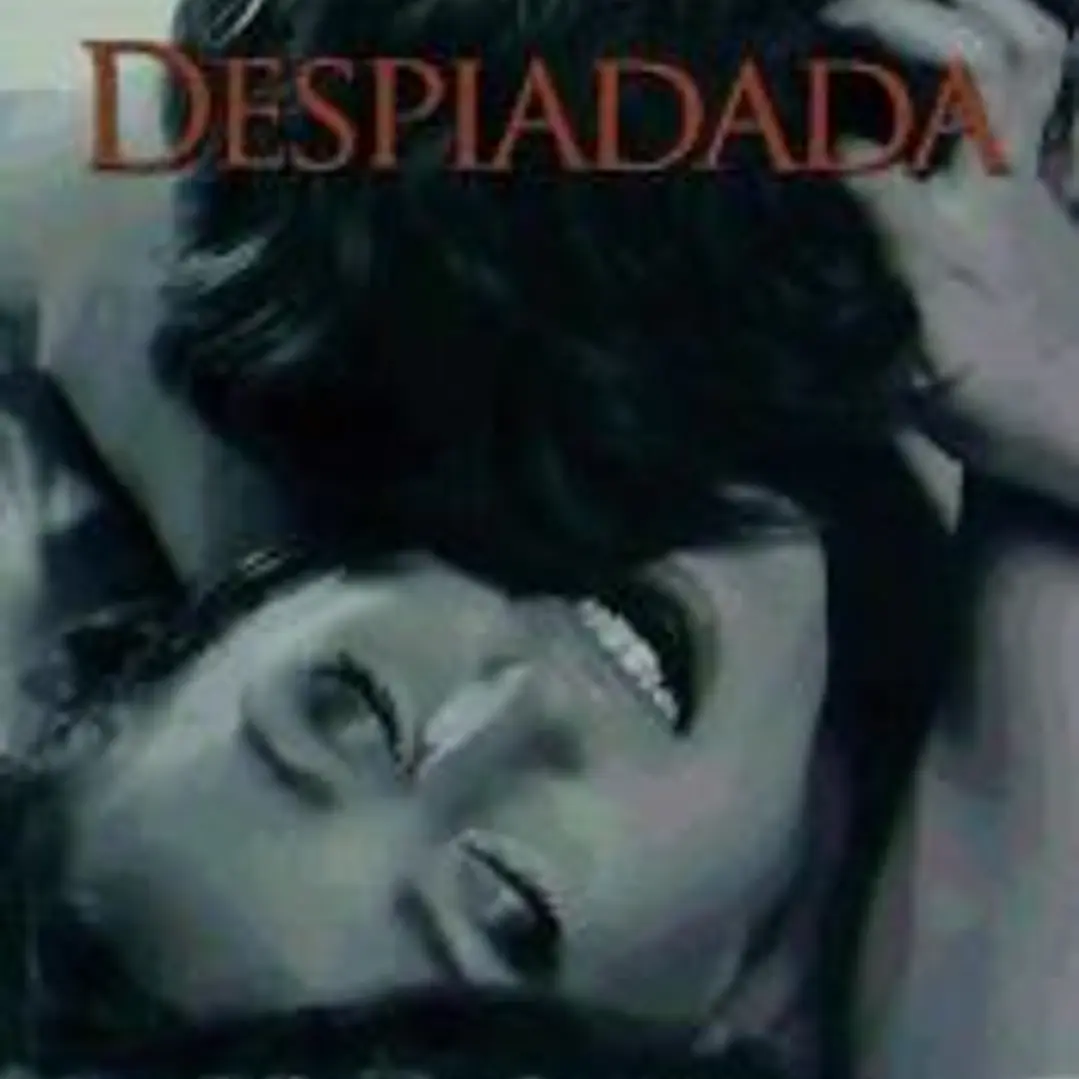 Despiadada 1