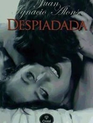 Despiadada