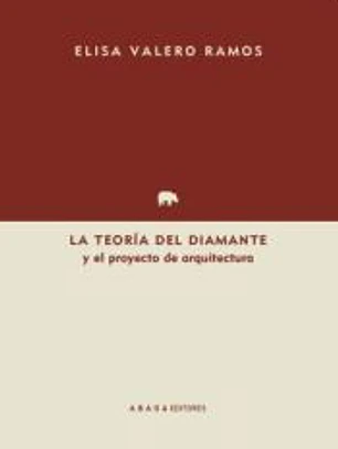 La teoría del diamante y el proyecto de arquitectura